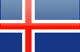 Shipping Iceland