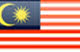 Shipping Malaysia