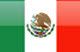 Shipping Mexico
