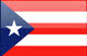 Shipping Puerto Rico