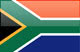 Shipping South Africa
