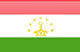 Shipping Tajikistan