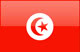 Shipping Tunisia