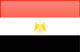 Shipping Egypt